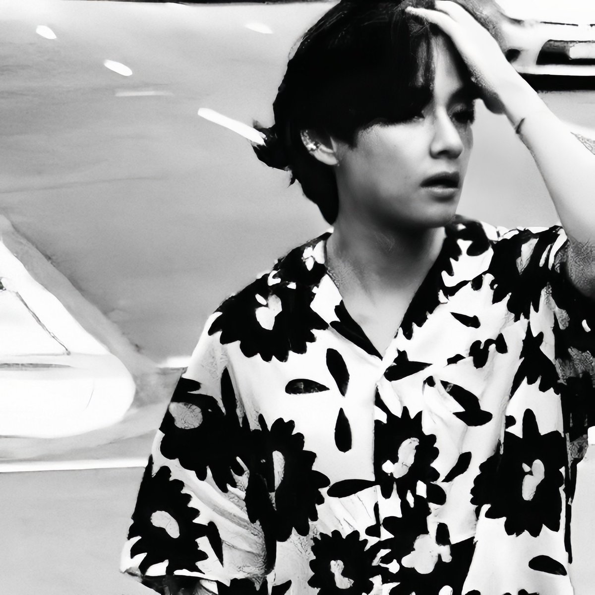 ничего не длится вечно.