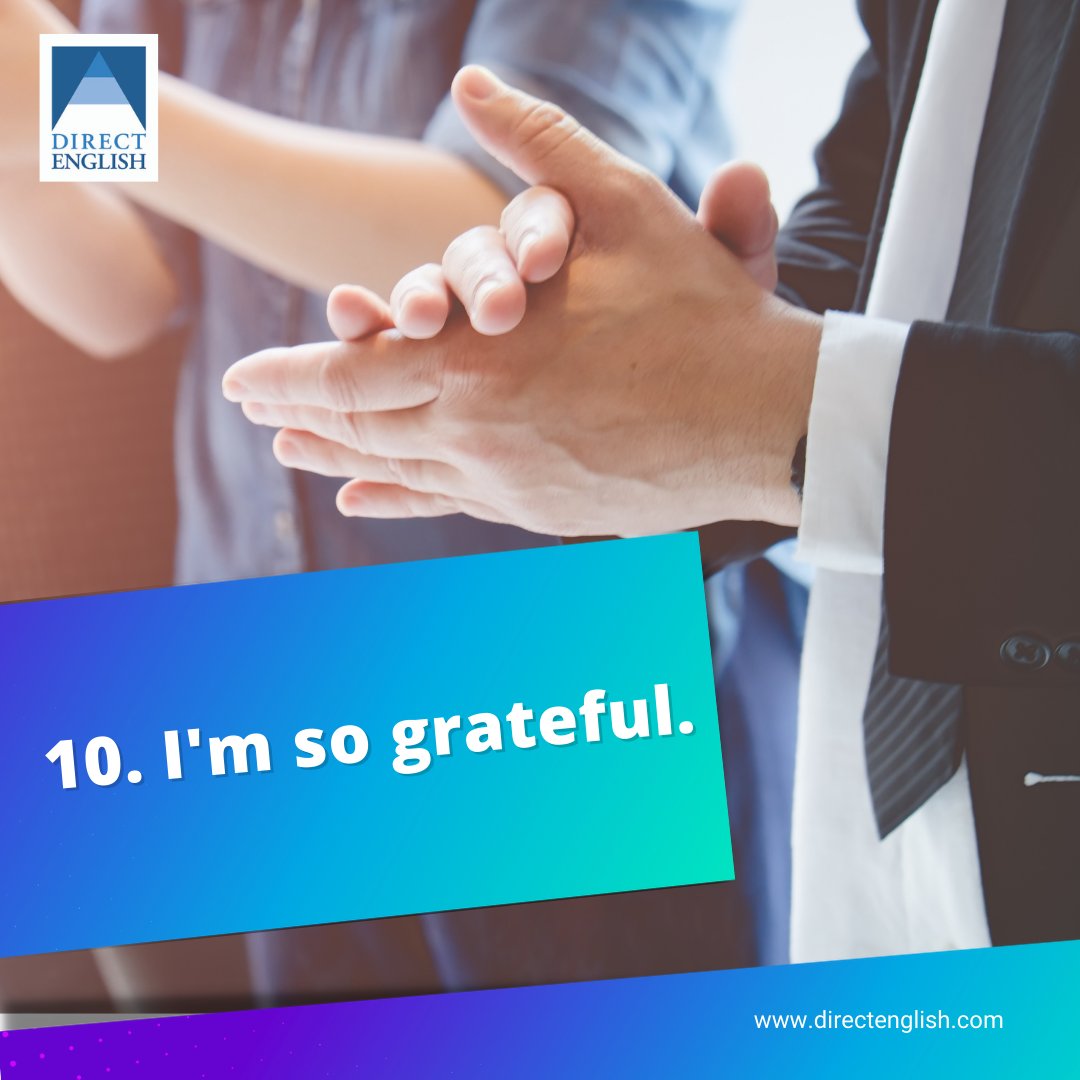 directenglish's tweet photo. https://t.co/aoT61Jh0PS