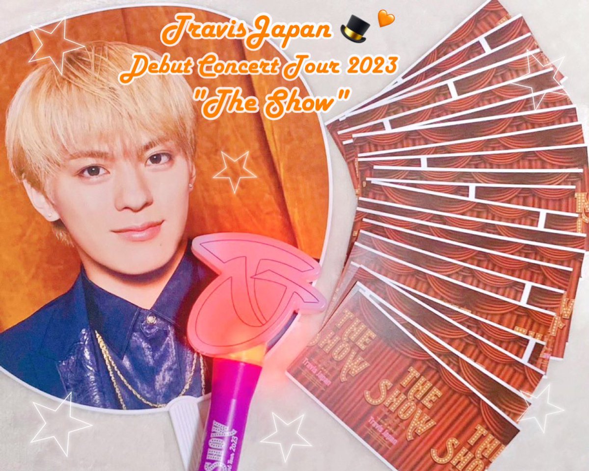 𝙠 🍒 tweet media