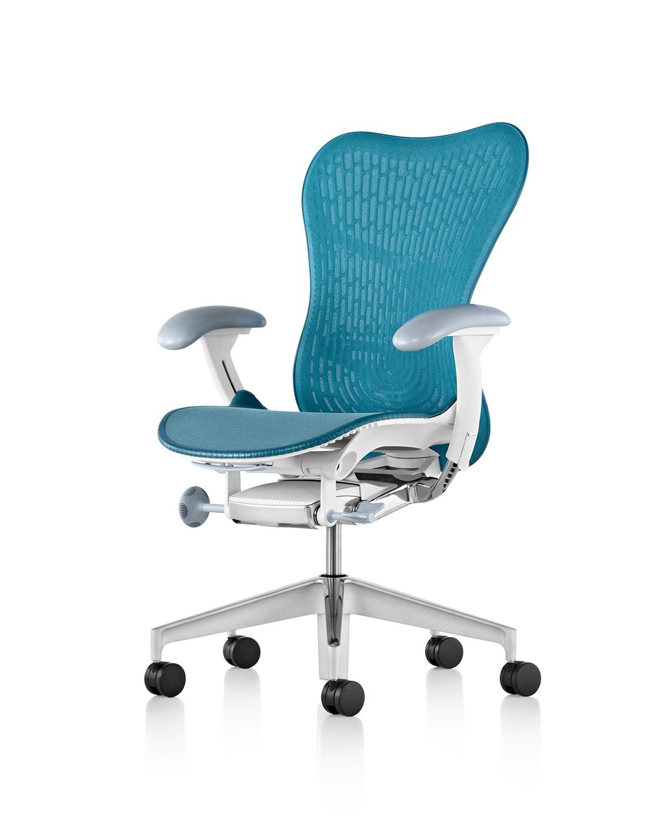 Problem Solver Office Furniture Parts (@OodlesofParts) / Posts / X
