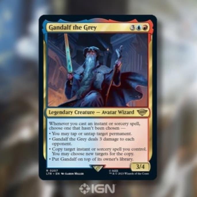 izzitMichaela 🦾🥽🏳️‍🌈 tweet media