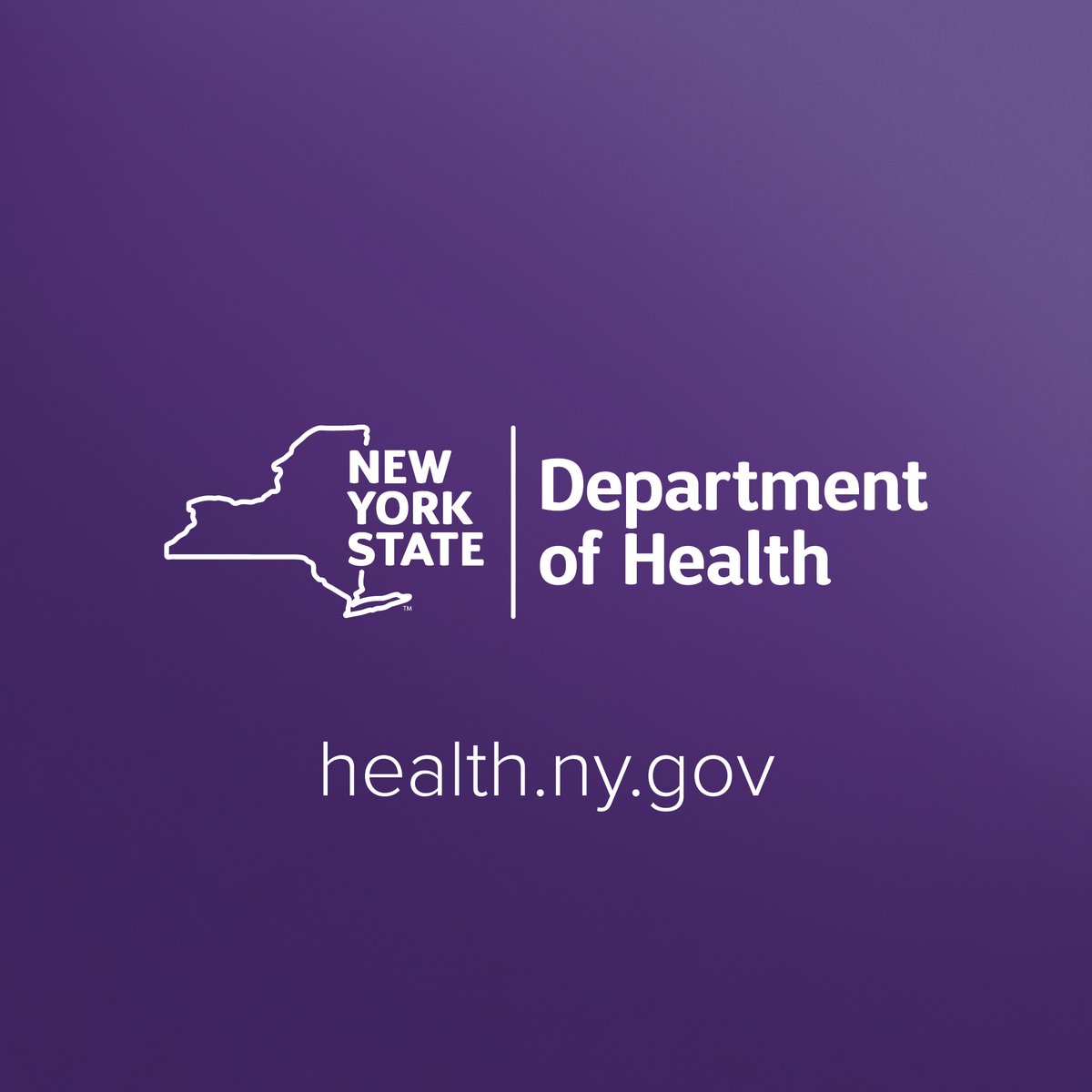 NYSDOH on Twitter "NYSDOH has opened a new field office in the Town of
