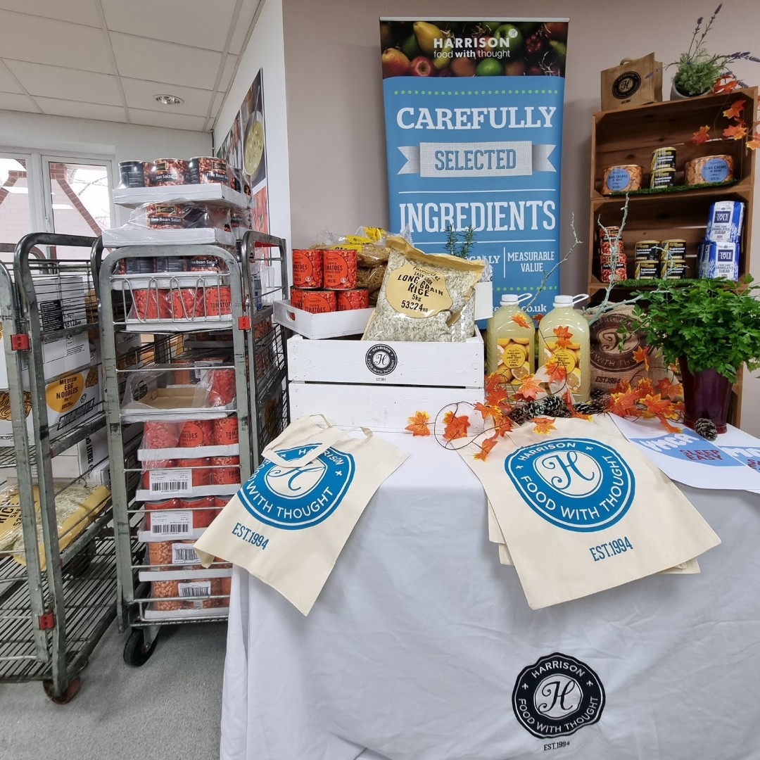 RAA School tweet media