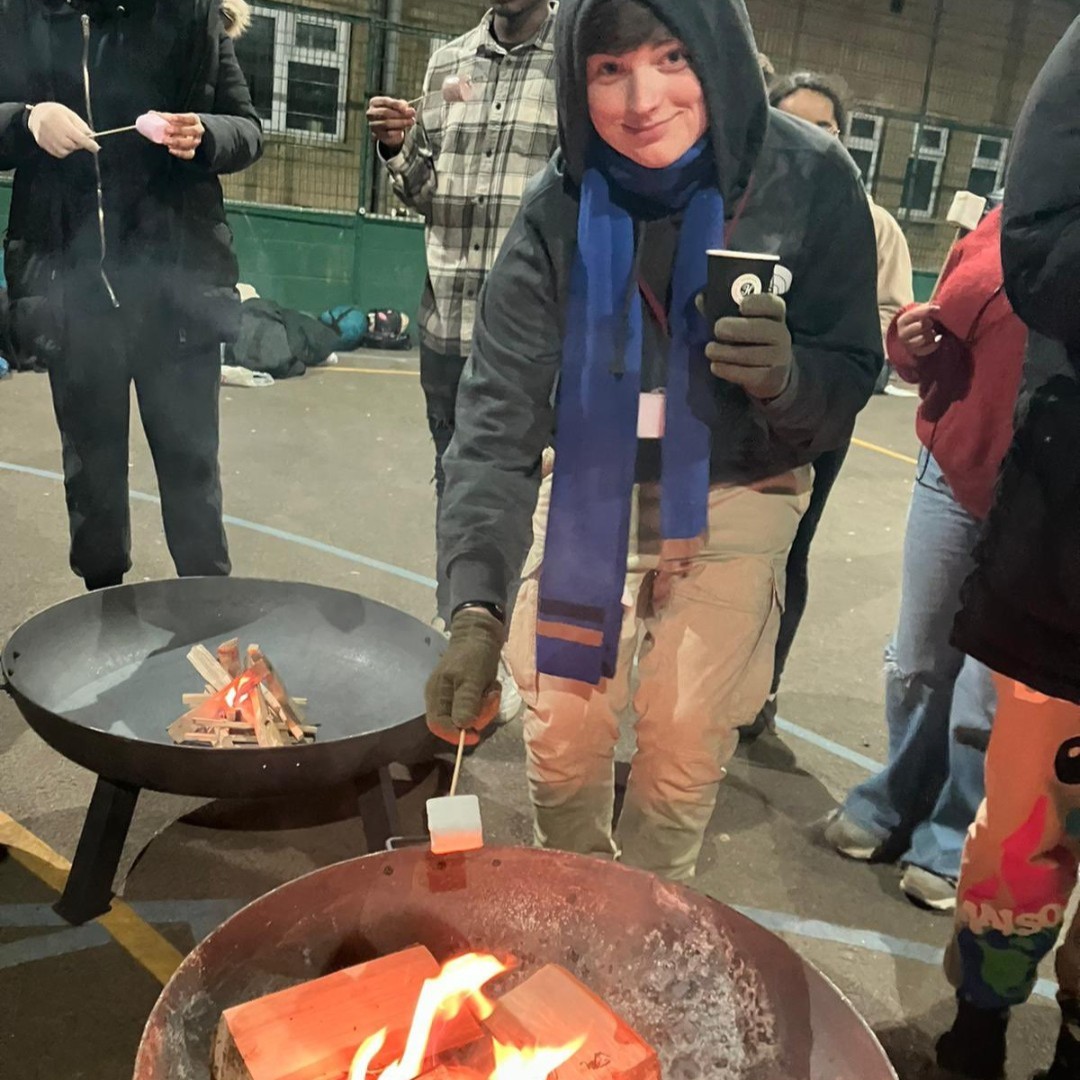 RAA School tweet media