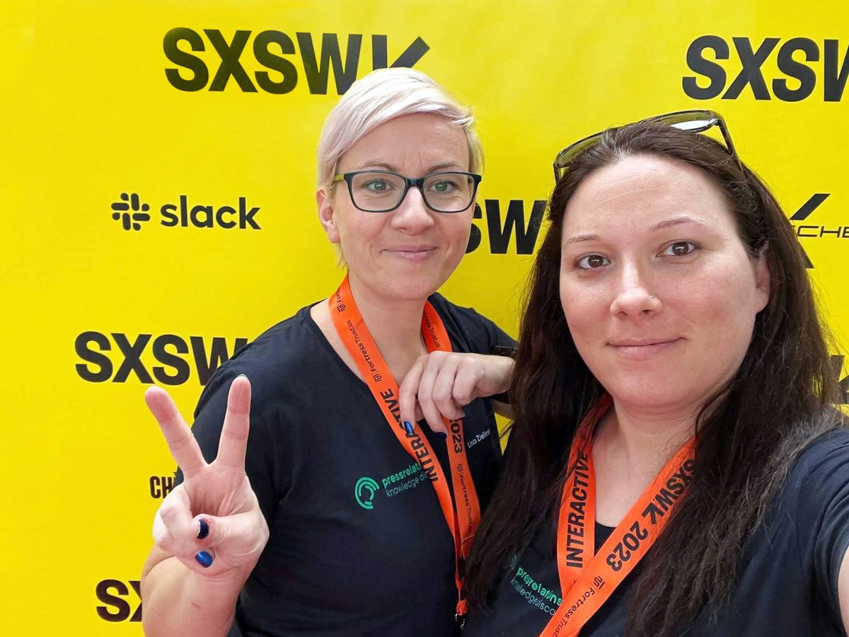 pressrelations tweet media