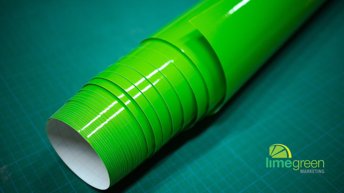 Top tips to help you implement a #rebrand:

Does your company need a new name?
Establish your ‘why’
Develop a new vision
Rethink your #brandidentity
Talk about your rebrand
Partner up with an expert branding team

#brandbuilding #branddevelopment