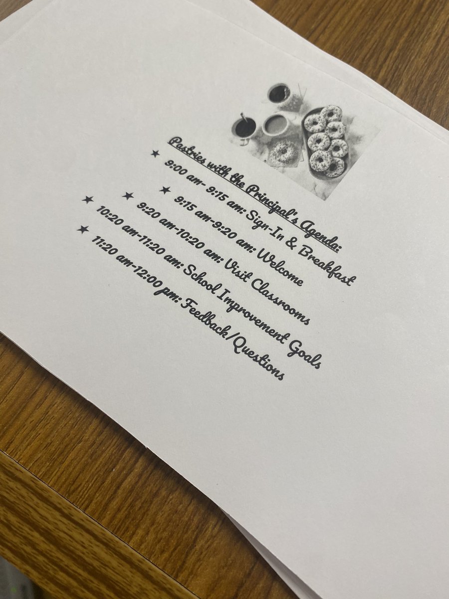 Dr. Robin Finberg tweet media