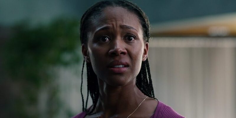 themoviewaffler's tweet photo. "Breaking is an acting showcase of the highest order."
Read @blairmacbride's Glasgow Film Festival review of BREAKING
https://t.co/W5VFtifO84
#Breaking #film #movies #GFF #GFF2023 #JohnBoyega #MichaelKennethWilliams https://t.co/v64yE8Xy0o