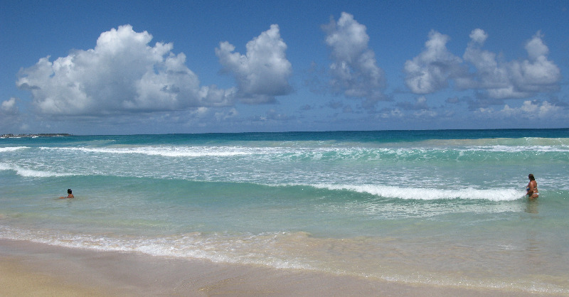 Viajarhijos tweet picture