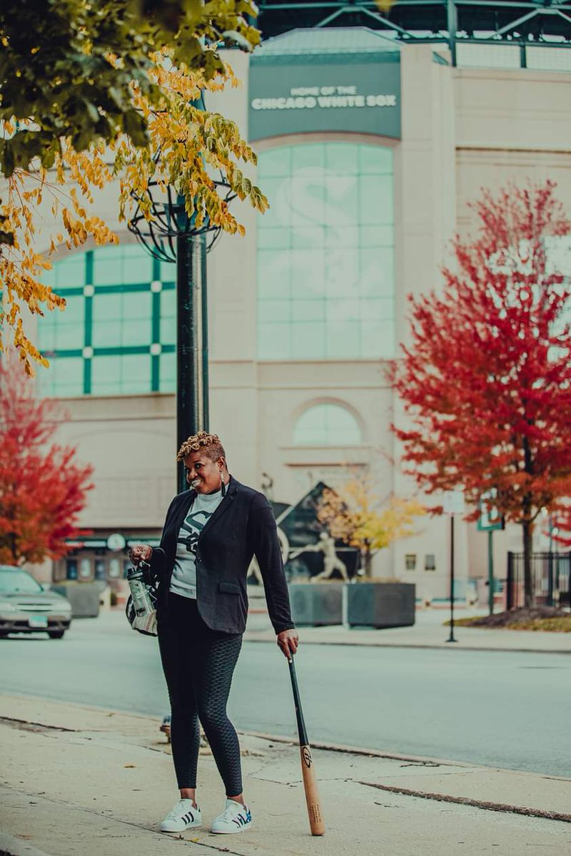 <a href="/fromthe108/">Section 108</a> <a href="/bwrchicago/">BWR</a> <a href="/TurkeyFonseca/">Turkey Fonseca</a> Vote For #SoxChic