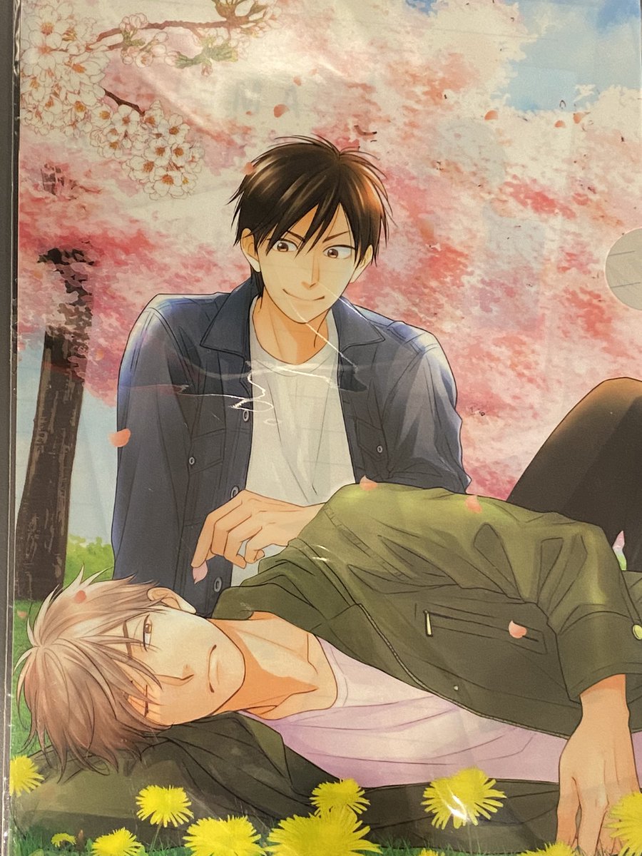 Kinocbth's tweet photo. แฟ้มเอกสาร 4 ลาย จาก BL Novel &amp; Manga
#TestLove 267 บาท
#EveningDinner 118 บาท
#AmeiroParadox 118 บาท
#TouchPractice (ขนาด 17.3x25.2 ซม.) 103 บาท https://t.co/DrmKJwUnlq