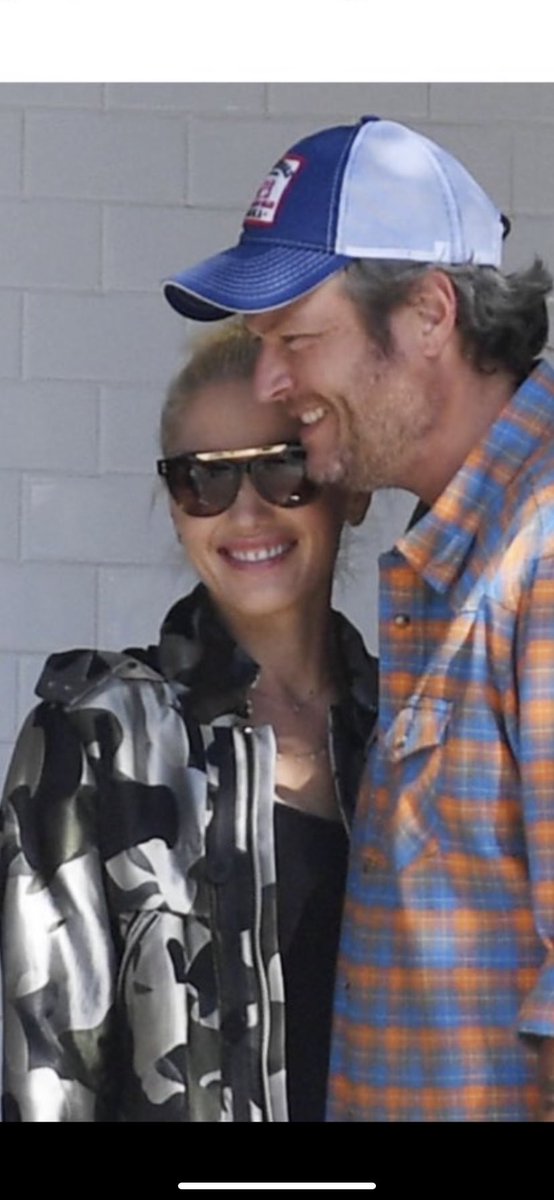 npr40's tweet image. The Sheltons! #then #truelove #foundtheone #8yearstogether #forevertogo #haterscanchoke