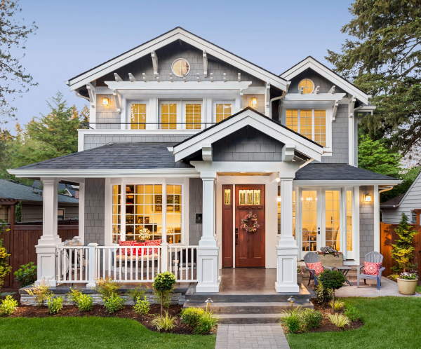 TotalHomeRoofi1's tweet image. Our main goal is to make your dream a reality. Just share your needs &amp;amp; we will get it done. Give us a chance to give you a free quote on your next project.  Call (770) 872-4502 to see what we can build for you! #TotalHomeConstruction totalhomeroofing.com
