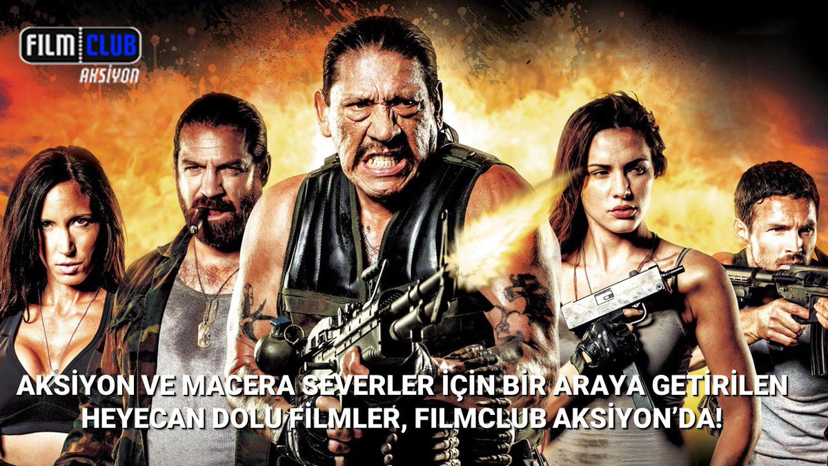 FilboxPlatform's tweet photo. Aksiyon ve macera severler için bir araya getirilen heyecan dolu filmler FilmClub Aksiyon’da, Filmclub Aksiyon Filbox’ta yayında! #filbox #filbox2023 #filmclubaksiyon #aksiyon #aksiyonfilmi #eniyifilmler #filboxplatform #filboxhemen #filboxizle https://t.co/SvrIp9Gy6W
