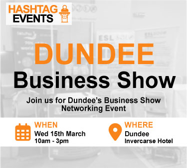 ServicesESL's tweet photo. We are exhibiting at the Dundee Business Show and Networking Event, come and visit our stand
Still time to register, visit https://t.co/zAkvIvwfYy
#businessshow #hashtagevent #eslservices #airsteril #solupak #assistivelistening #disability #disabilityaccessaudits #Dundee https://t.co/dD6Ualoi6S
