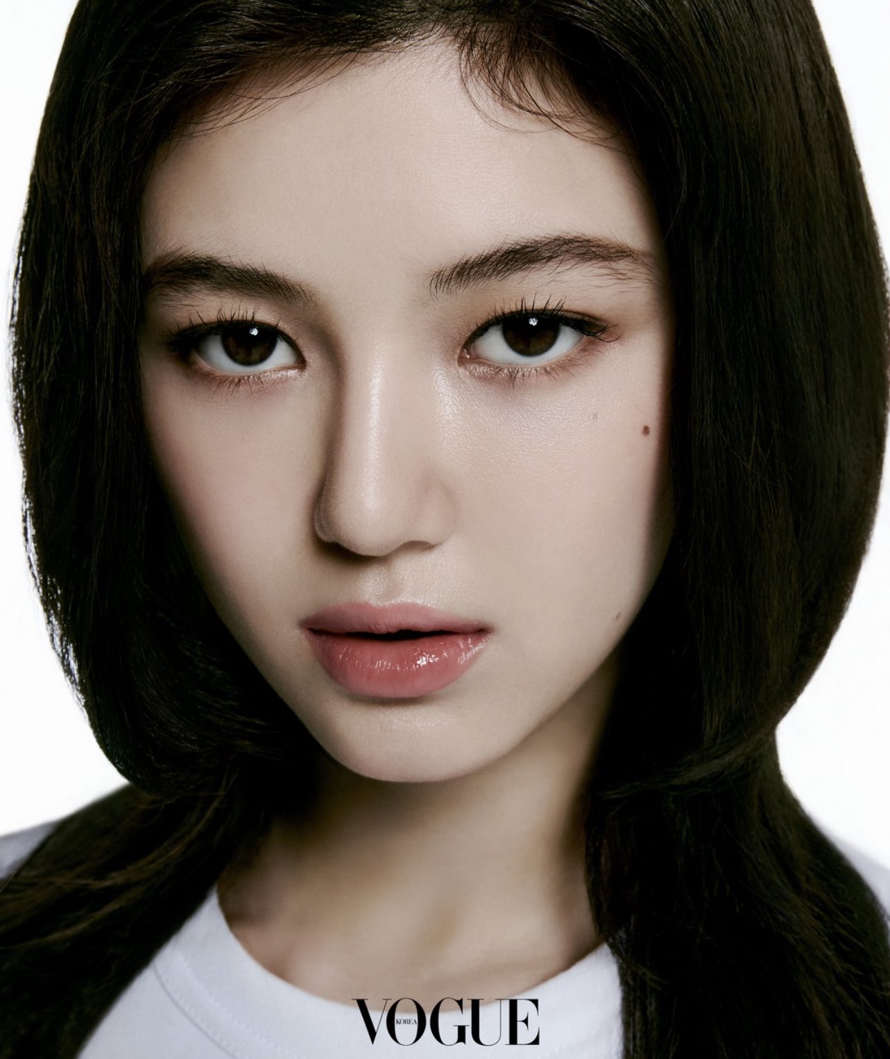 minzoue-m-inzoue-twitter