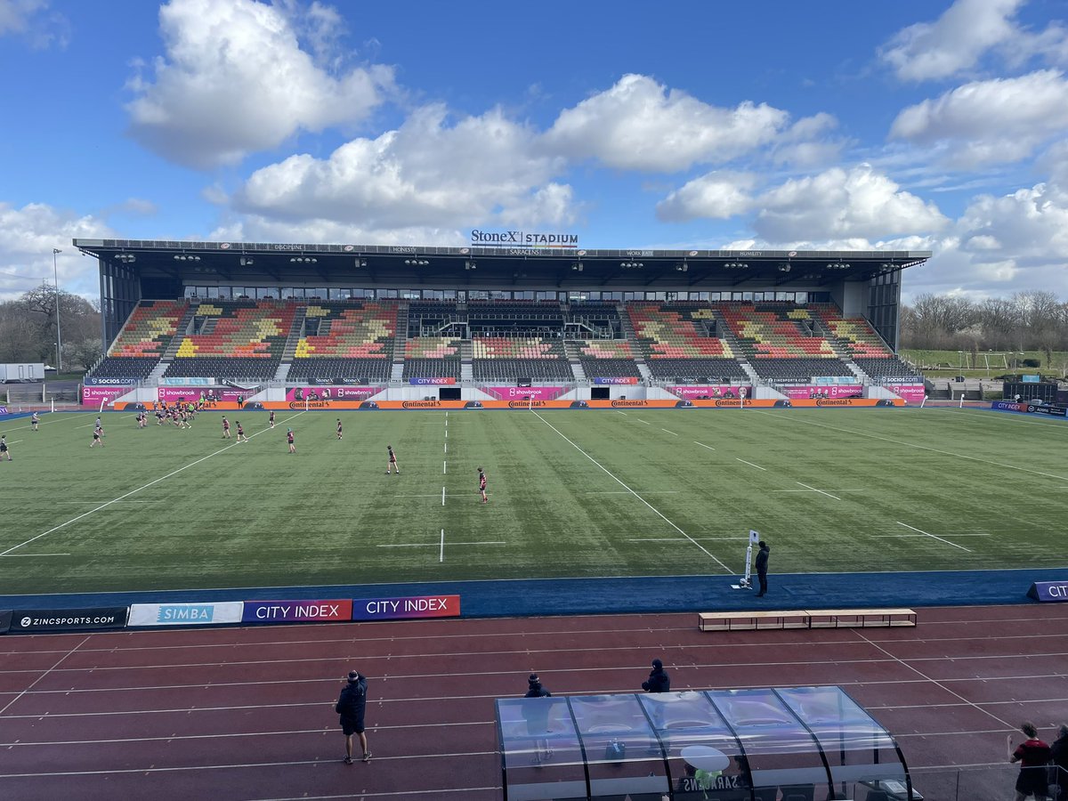 Harrogate Grammar School tweet media