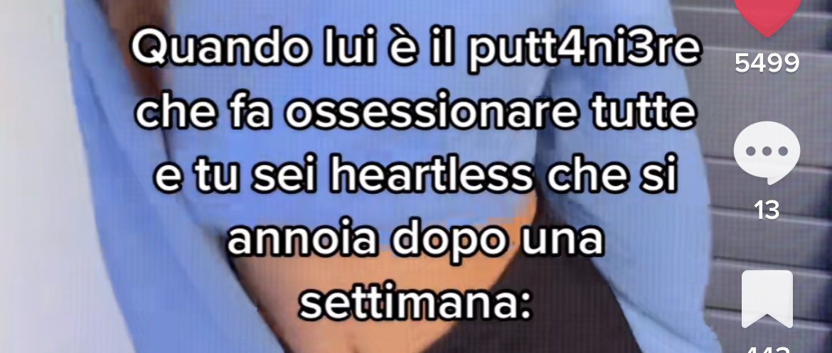 pveticaa's tweet photo. lacrime mie o lacrime tue https://t.co/3djQ9YMVu4