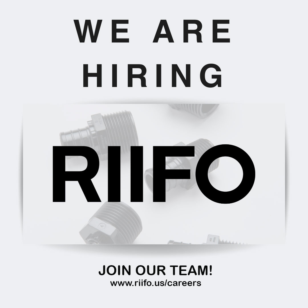 RiifoA's tweet photo. Are you looking for a new opportunity? Do you have warehouse experience? Located in or near the Buford, GA area? If you answered yes to these questions, we've got an opportunity for you! https://t.co/vSb3WSuKej #warehouse #metroAtlanta #job https://t.co/AFiiSpiq3U