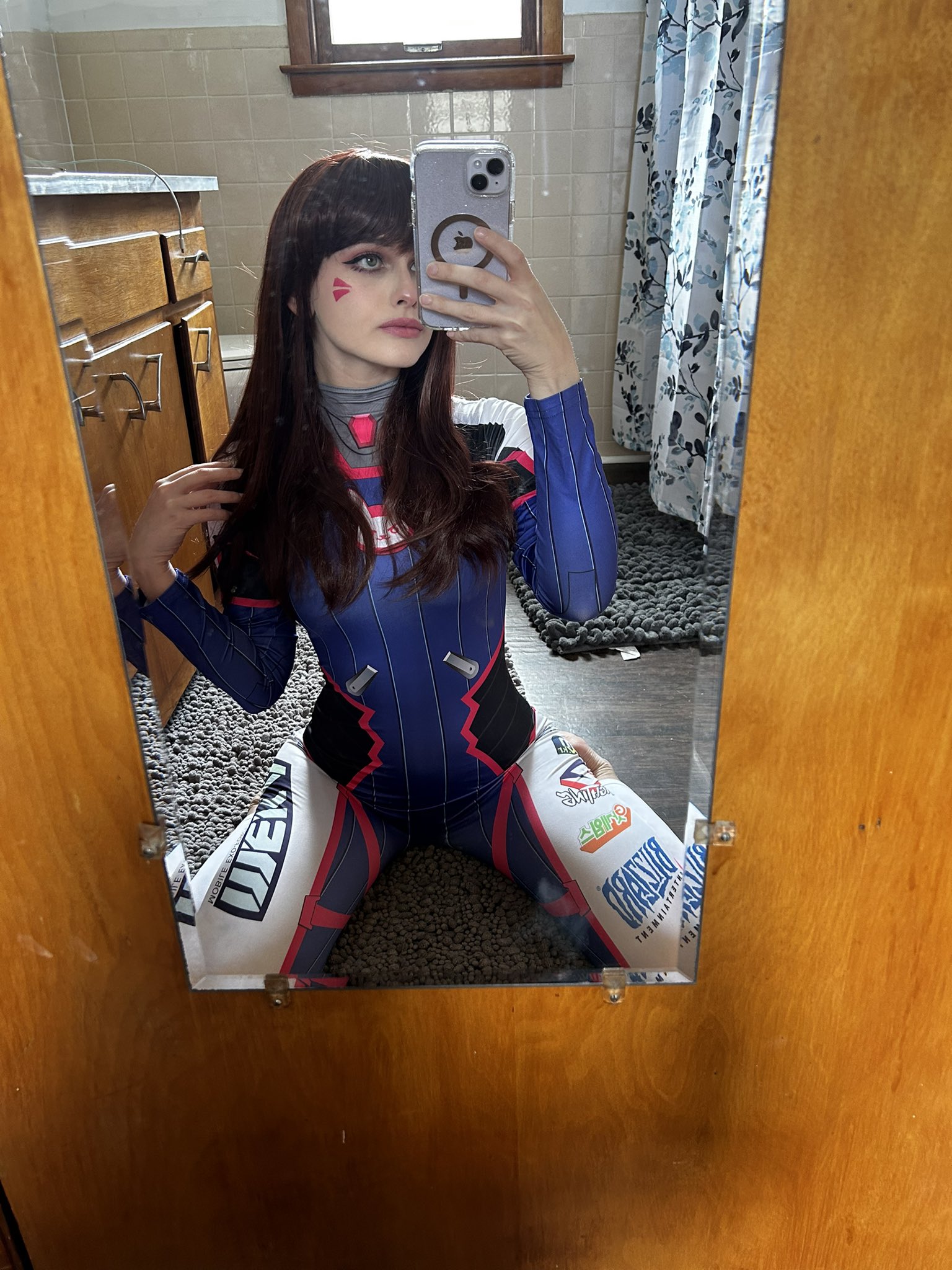 Call girl in Austin