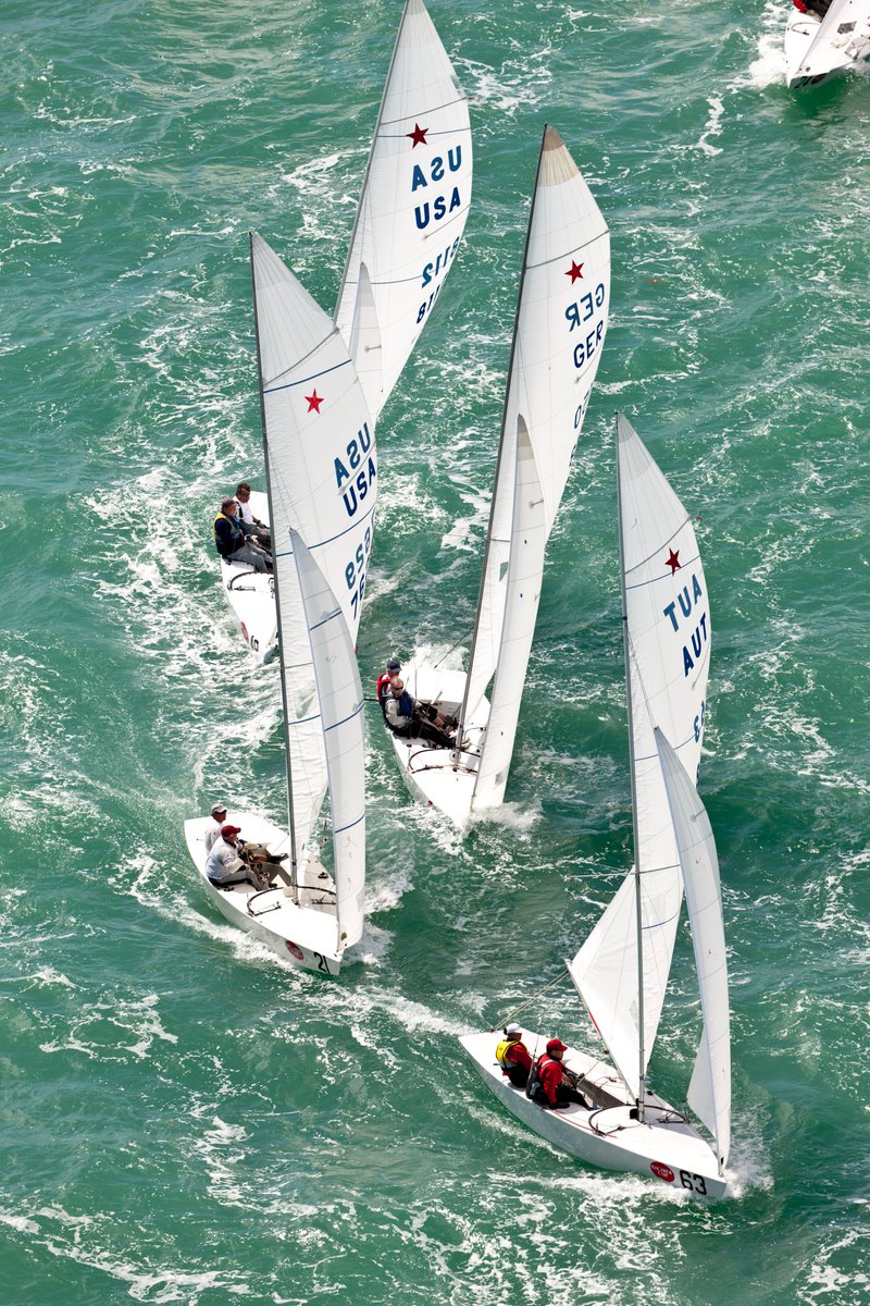 Green Screen 

#Sail #Sailing #Nautical