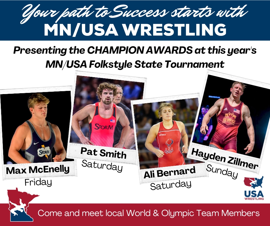 Pat Smith (wrestler) atelieryuwa.ciao.jp