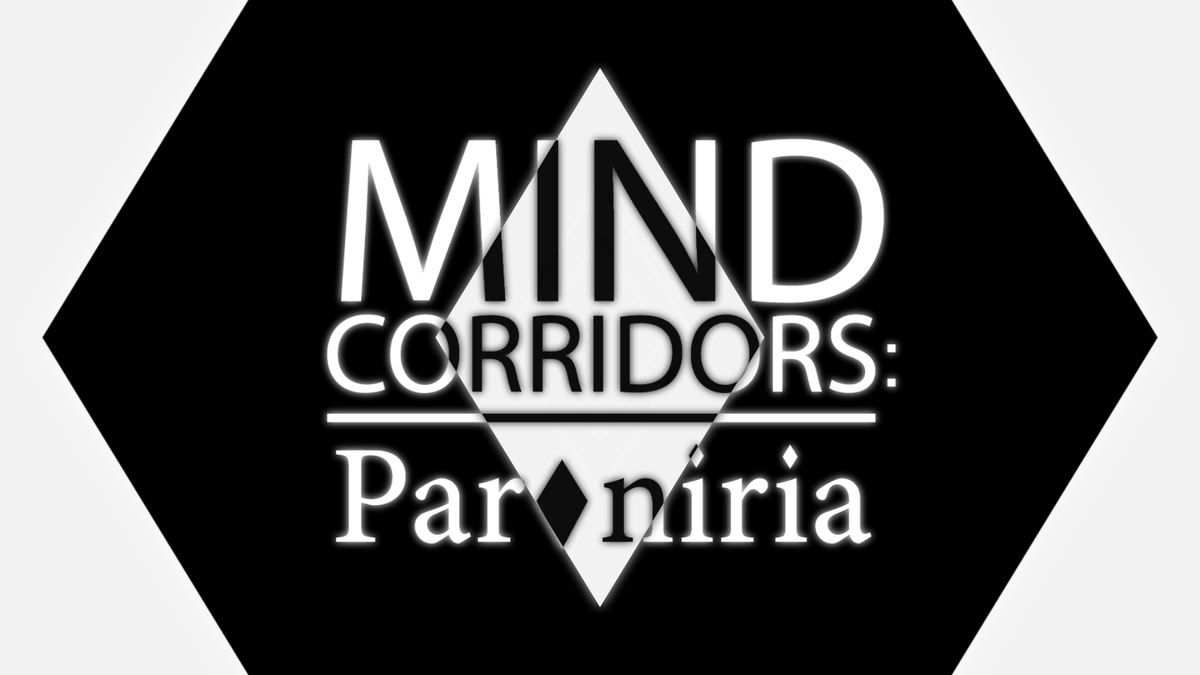 Estáis de suerte los amantes de los juegos de terror porque este fin de semana, en #XPOBIT2023 tendréis la oportunidad de jugar uno de los juegos más escalofriantes que hayan visto: ¡Mind Corridors! 
<a href="/Arcade_Bits/">Arcade Bits</a>
<a href="/HeartbyteStudio/">HEARTBYTE STUDIOS</a>