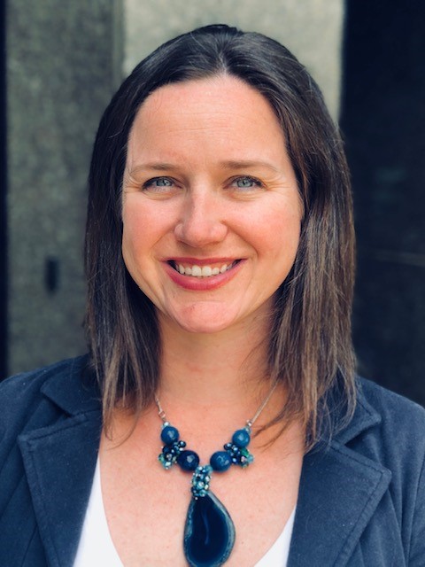 KarenGreerMS's tweet photo. Click here for our first video with a quick comment on the markets from a few members of our team!  https://t.co/1Irm7iZEPK https://t.co/bh5Bl6xd8W