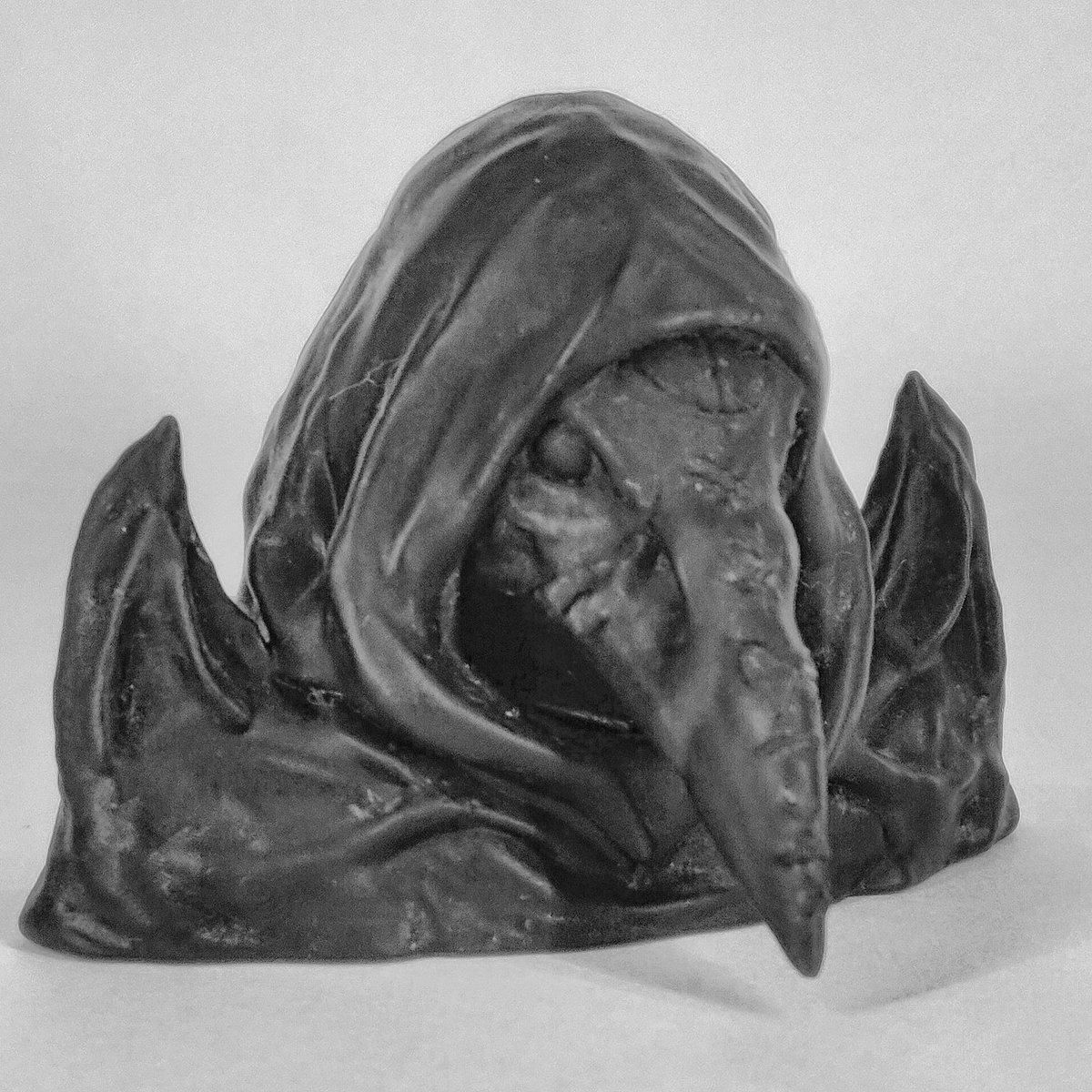 HandyDan's3DPrints tweet media