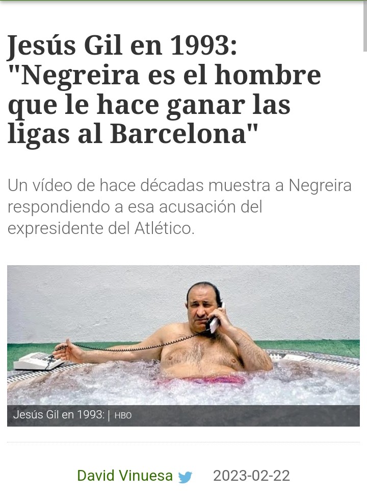 Lo de Enriquez Negreira y el Barça - Página 14 FrLwR_bXsAICaHZ?format=jpg
