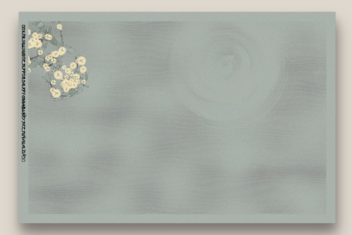 ◤3D CᴼᶜᴷTᴬᴵᴸ tweet media