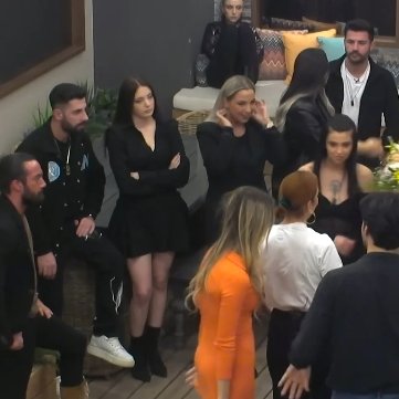 wHci0's tweet photo. gözlerin ele veriyor sedat 😍 #simsed #kismetseolur https://t.co/N5RPmlzmE5