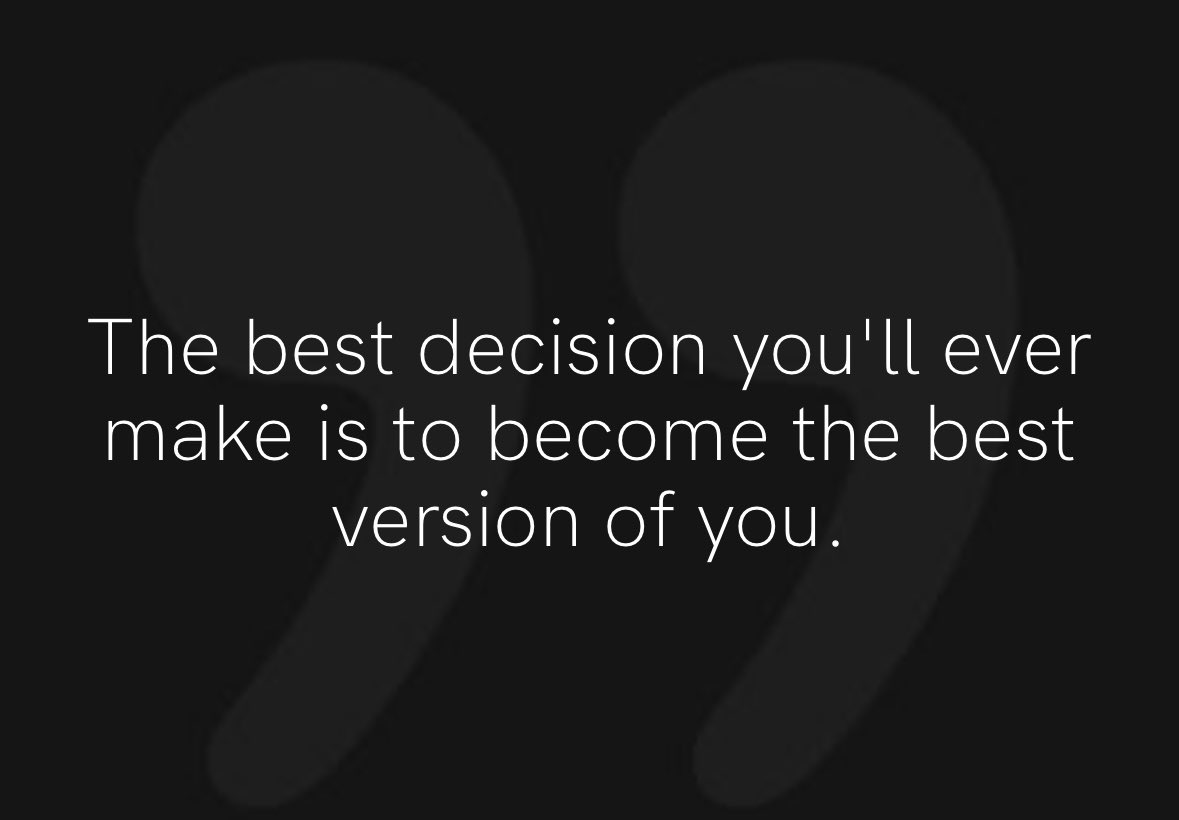 Chris Smith tweet media