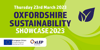 Flo's | The Place in the Park (@flosoxford) on Twitter photo Sustainability Showcase with @OxLEPBusiness next Thursday- meet the organisations paving the way for a more sustainable future 10am - 2pm at the amazing <a href="/tapsocialbrew/">Tap Social Movement</a>. Secure your spot: eventbrite.co.uk/e/oxfordshire-… Sustainability Showcase with @OxLEPBusiness next Thursday- meet the organisations paving the way for a more sustainable future 10am - 2pm at the amazing <a href="/tapsocialbrew/">Tap Social Movement</a>. Secure your spot: eventbrite.co.uk/e/oxfordshire-…