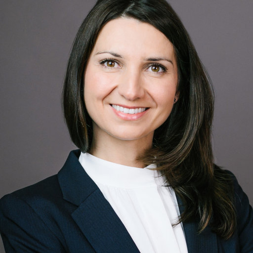 Prof_Dimitrova's tweet photo. We are excited to have Dr. @ViorelaDan join our editorial team @jmcquarterly as 𝗘𝗻𝗴𝗮𝗴𝗲𝗺𝗲𝗻𝘁 𝗘𝗱𝗶𝘁𝗼𝗿. She’ll share news from the journal and keep you informed about the latest #JMCQ work. Welcome on board, Viorela! https://t.co/B94ytvoIFd
