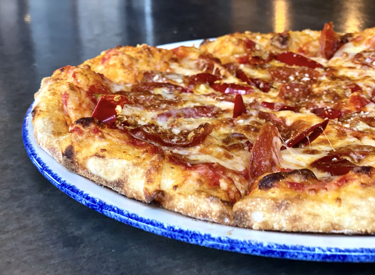 It’s March 14 aka 3.14 aka the first digits of Pi. And that’s fun, but the only math we care about is how to divide up these slices so you can get the biggest piece of the REAL pie.