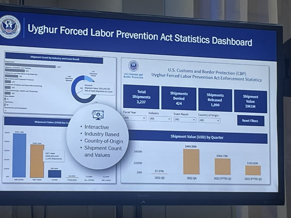 Marti Flacks tweet media