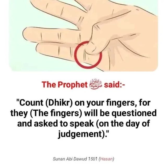 7signxx's tweet photo. The Messenger of Allah ﷺ said... https://t.co/Vs6IROnqu4