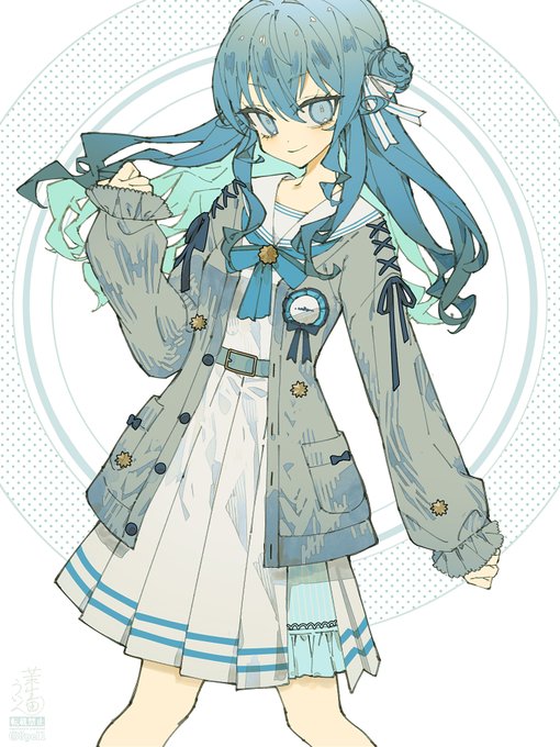 #ほしまちぎゃらりー 