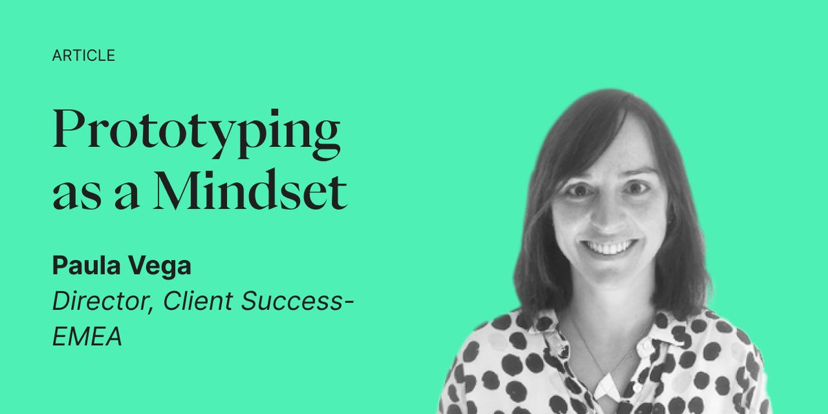 propelland tweet media