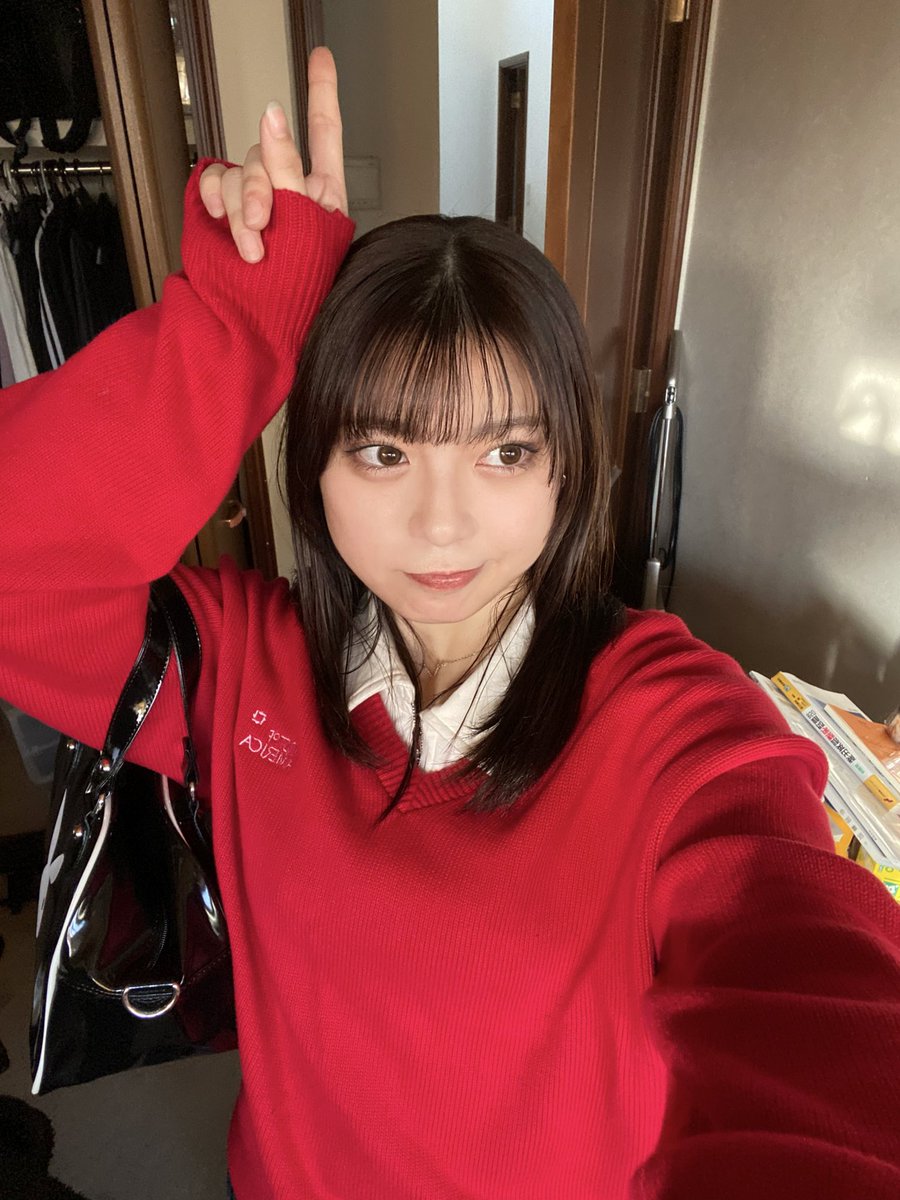 Post by 東ノエル on X: 🫘