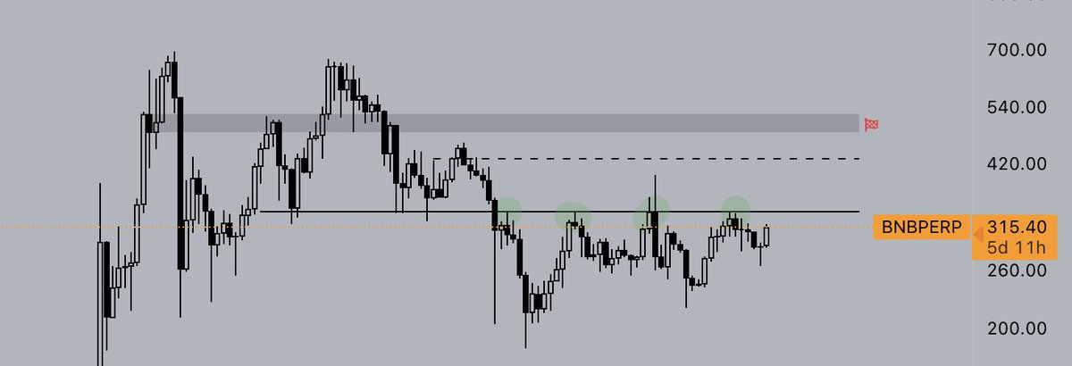 1027.eth tweet media