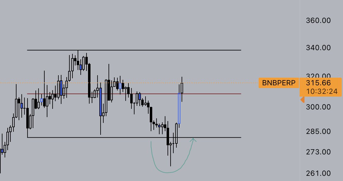 1027.eth tweet media