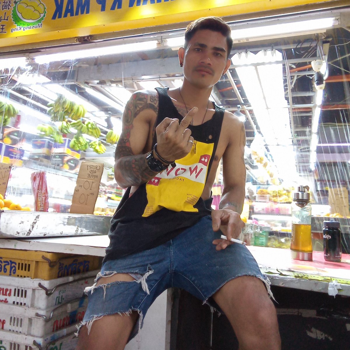 badaii08 tweet media