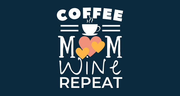 VestaEdinburgh's tweet photo. A glass of Whispering Angel rose and a coffee for Mum on us if you book brunch or dinner this Sunday 19th March at Vesta. 

T&amp;Cs apply. https://t.co/mV1FMxukZQ
