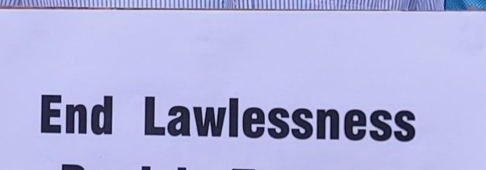 raman9457's tweet photo. @mkstalin @regupathymla respected CMO ,law minister. I request you to please uphold ethical & constitutional values and give justice to a common man whose live & career destroyed by goonda lawyers assaulting brutally & prevent justice. #savecommonman https://t.co/eGaHpoj7sC