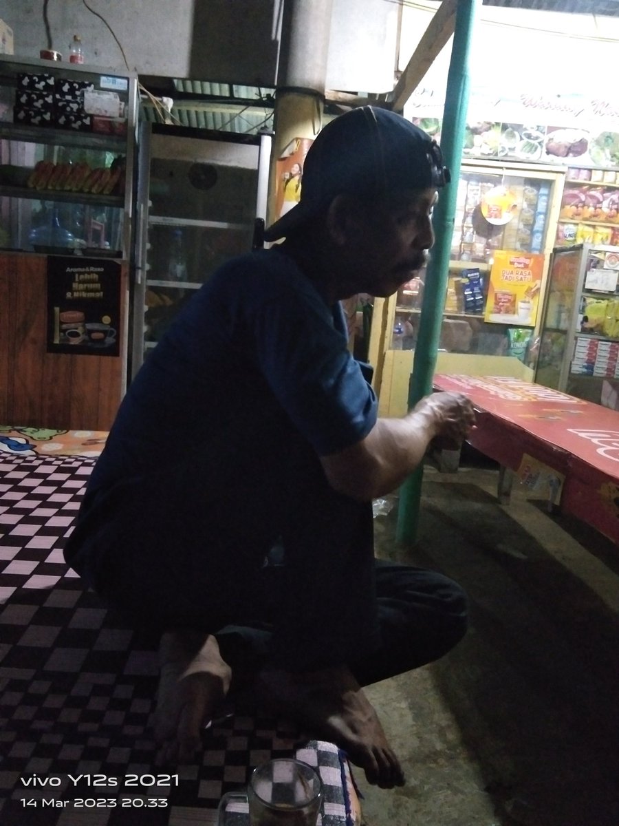 andre18866413's tweet photo. Yang mau kenal , orang pangandaran 
Suka nya yg tua aj 50 ke atas https://t.co/4fYmJjJ3U4