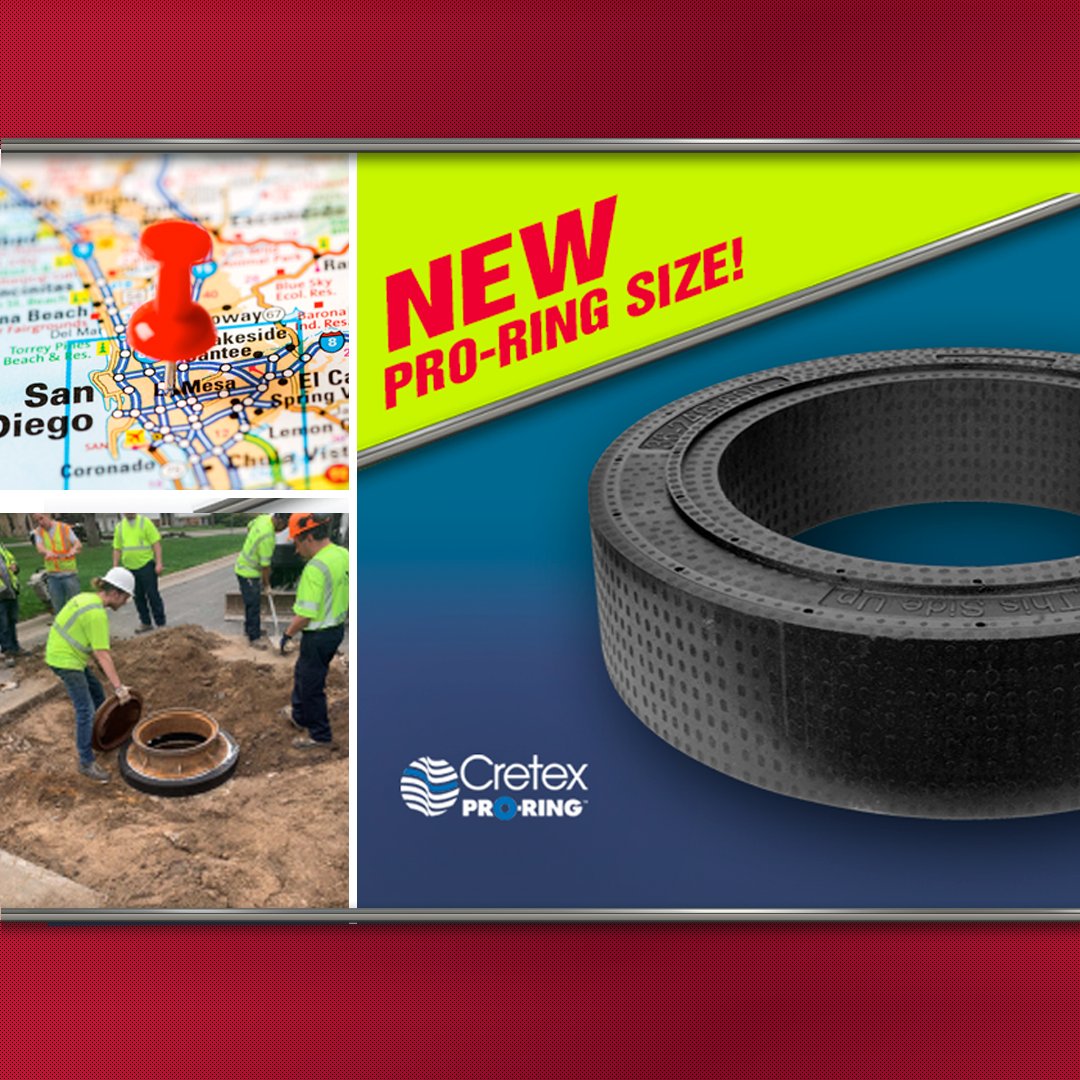 CretexSP's tweet image. We have some pretty exciting things happening in 2023! A new product size, coverage of a new area, and more. Check out our website for what we have planned: 

cretexseals.com/your-sneak-pee…