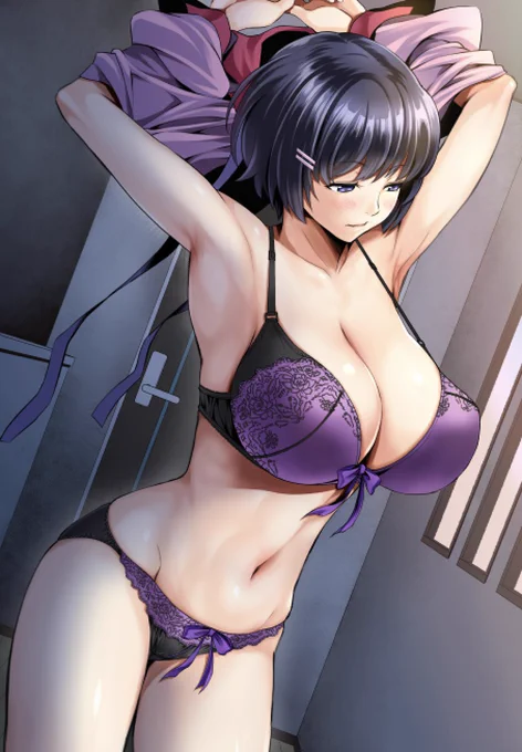 #パイの日 
