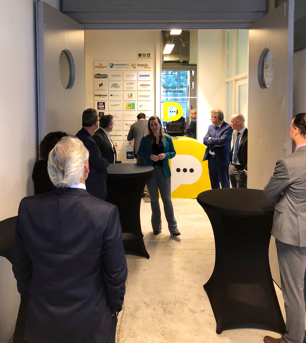 BasvdTillaar tweet media